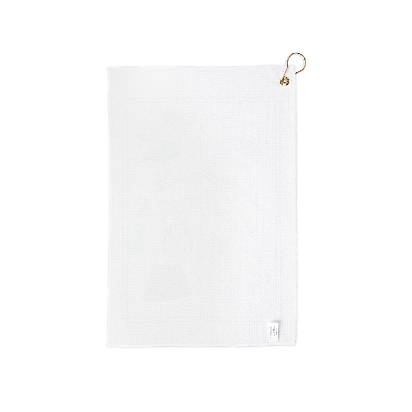 Golf Towels: Last Swing Before The Ring, Bridal Party Gifts, Pickleball Accessories, Pickleball Bachelorette