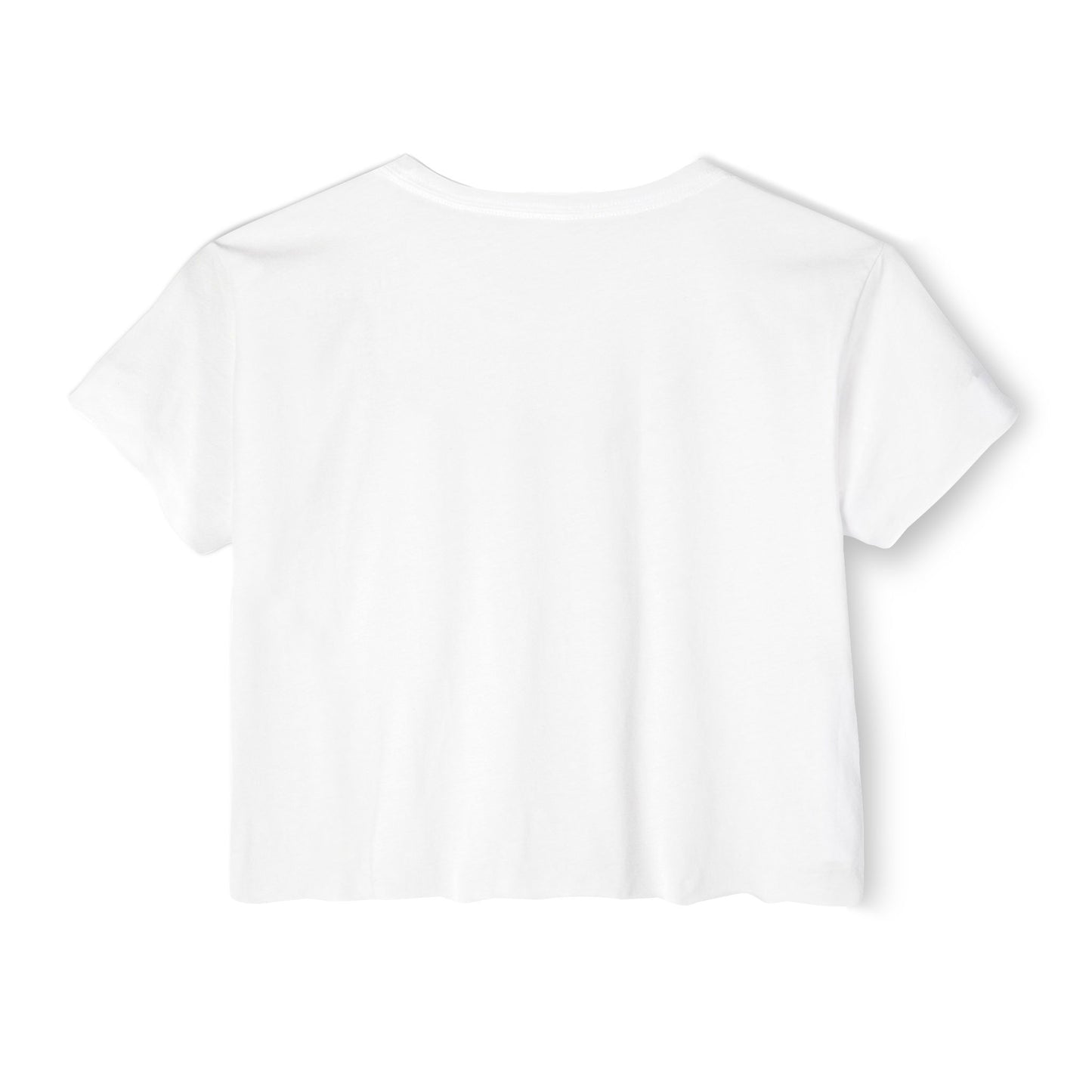 Bachelorette Crop Top, Bride and Groom Shirt, Wedding Party Apparel, Personalized Bridal Party Tee, Custom Face Top
