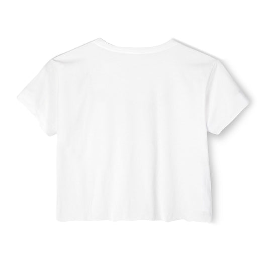 Bachelorette Crop Top, Bride and Groom Shirt, Wedding Party Apparel, Personalized Bridal Party Tee, Custom Face Top